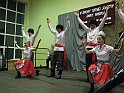 Obraz 410